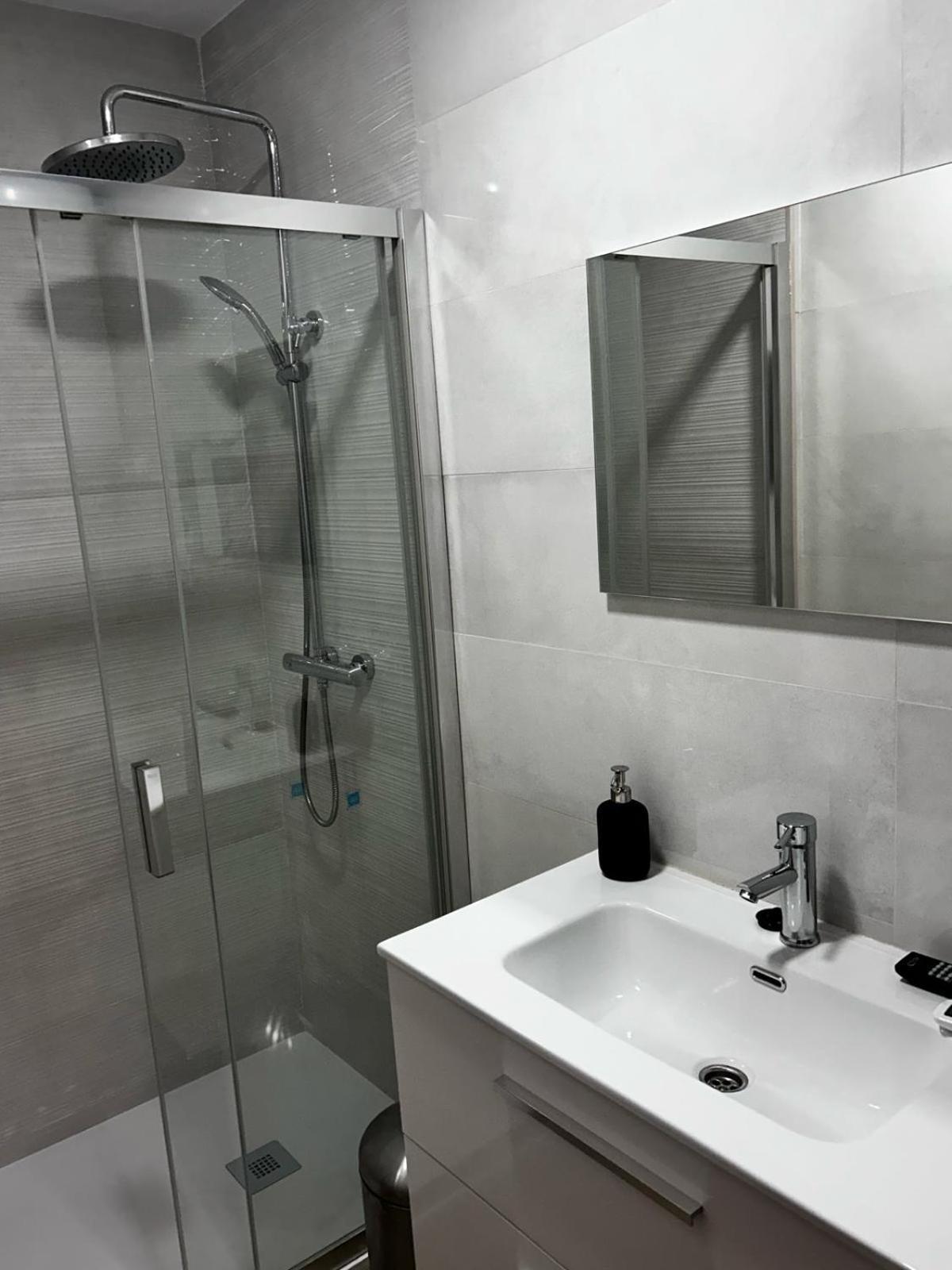 Apartamento El Patio. Setenil De Las Bodegas 외부 사진