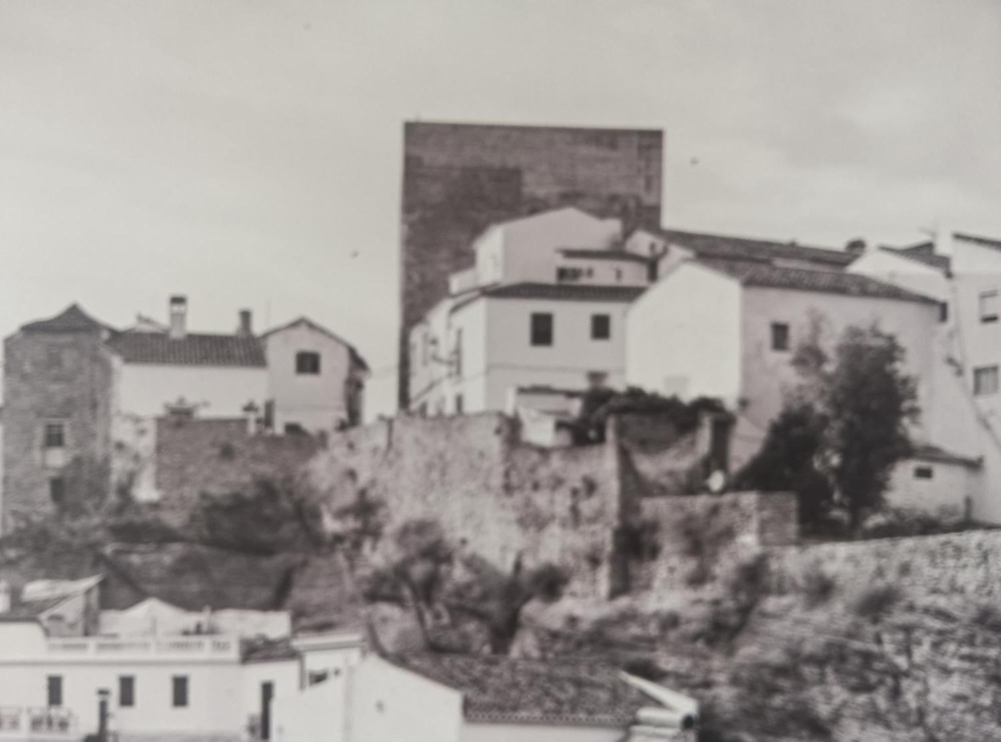 Apartamento El Patio. Setenil De Las Bodegas 외부 사진